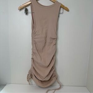 Aeropostale mini dress